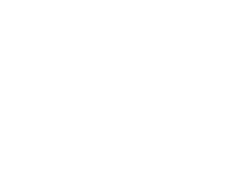 FunFeats School logo in white