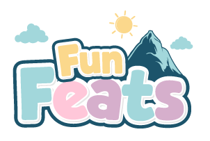 FunFeats logo
